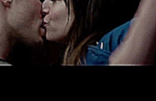 Jamie Dornan, Dakota Johnson 50 оттенков серого официальный трейлер к фильму_ Fifty Shades Of Grey - Trailer русские субтитры
