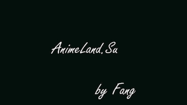 AnimeLand.Su 8серияНу не могу я невлюбиться в своего бра