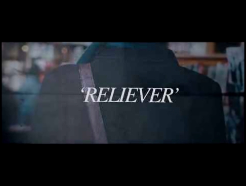 Видеоклип The Giver - 
