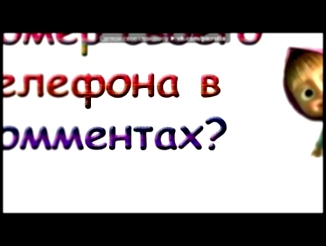 Видеоклип «Я!)» под музыку Ls.Den - Самый близкий человек…мой самый лучший друг. Другая жизнь, институт, все изменилось вокруг…. Picrolla