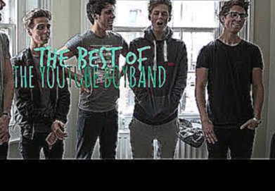 Видеоклип The Best Of The Youtube Boyband