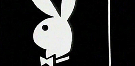 Видеоклип The Brand New Heavies - Sometimes (Playboy After Dark version) (1992)				