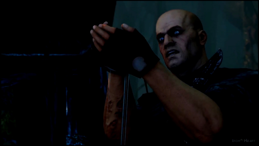 Прохождение Uncharted 2: Among Thieves Среди воров ► [ФИНАЛ] Древо жизни | Gameplay PS4