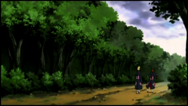 Naruto Shippuuden 103-104 / Наруто 2 сезон 103-104 [Ancord] ani-pnline.ru