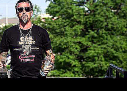 Fast N' Loud | New Season Mon Sep 7 9/8c on Discovery