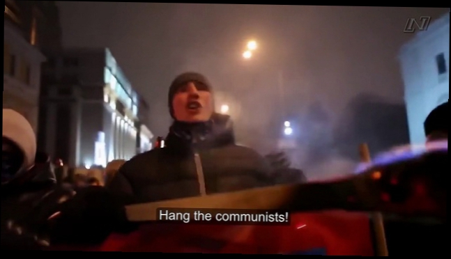  Украинский Кризис Сегодня- Демократия пойманная на видео камеру геноцид Массы в сердце Европы.