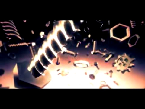 Видеоклип Гори в огне да поярче HD 720 fnaf
