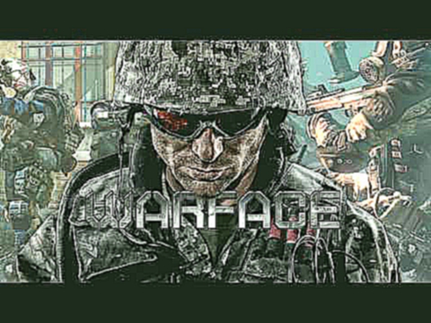 Warface Забег На  SERVER - БРАВО ! Информация По Стримам