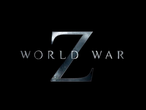 Война Миров Z / World War Z HD Дополнительные материалы №2. Научный аспект.