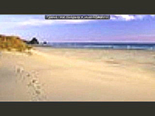Видеоклип «Картинки из песка» под музыку ПараНормальных  - Happy End(минусовка). Picrolla
