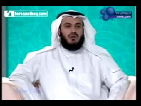Видеоклип Сура 112.  Аль-Ихлас (Искренность).