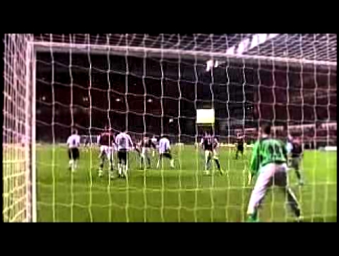 Video  Scholes action.flv