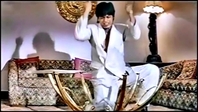  Рамджане=Дон #Bollywood&Shah Rukh Khan