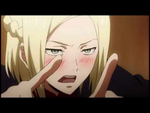 Видеоклип Смешной момент из аниме  Токийский гуль 2сезон