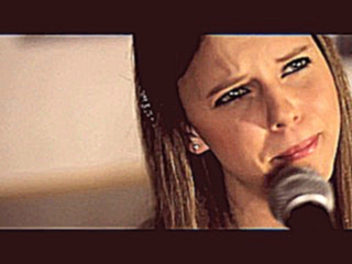 Видеоклип Who Says - Selena Gomez and the Scene (Cover by Tiffany Alvord and Megan Nicole)