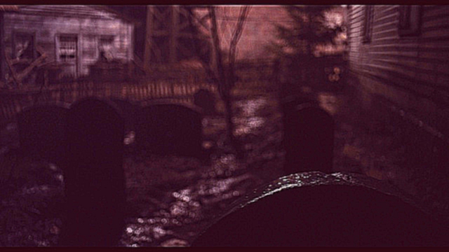 Видеоклип Мертвец в Тумстоуне (Dead in Tombstone) - трейлер