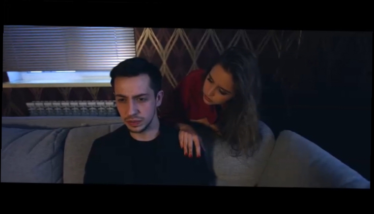 Артем Просто - не вместе премьера клипа,2016
