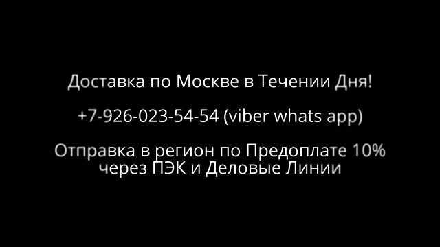 Двигатель бу Audi A4 1.8 Модель_ AJL Тест мотора Ауди а3 трубо Свой склад Приехал Купил