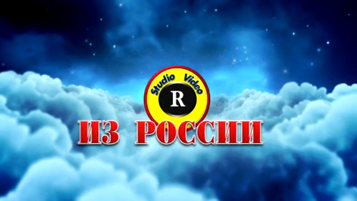 Поздравляем с Новым годом 2016! Пожелания внутри.