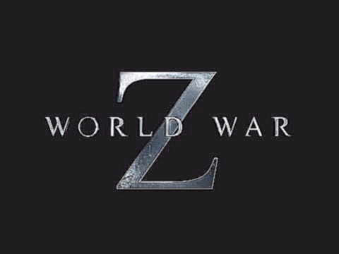 Война Миров Z / World War Z HD Дополнительные материалы №1. Происхождение
