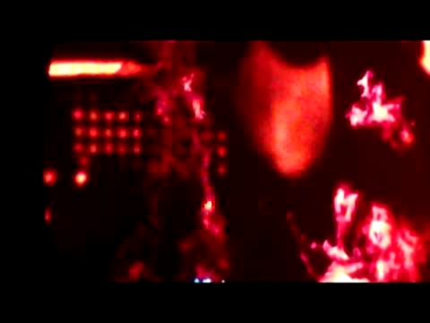 Видеоклип Burn It To The Ground Nickelback live Melbourne 2015 150515