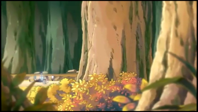 Fairy Tail 106 серия[озв.Persona99][Ani-Film.ru] Хвост феи 1