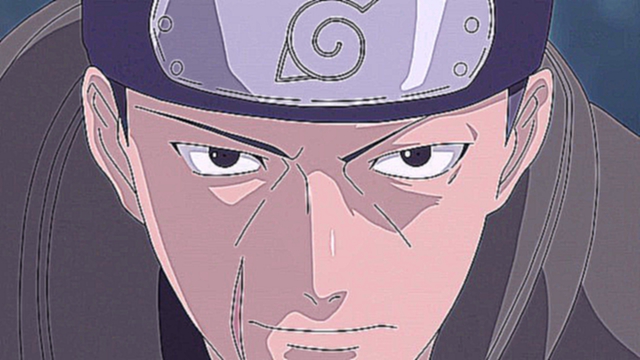 [AniDub]_Naruto_Shippuuden_-_190_[1280_720_h264]_[Ancord]