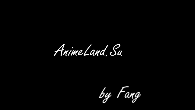 AnimeLand.Su Шаман Кинг / Shaman King 1 серия SUB