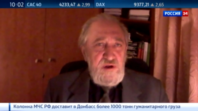 Теракт в Анкаре: вместе с военнными пострадали мирные жители