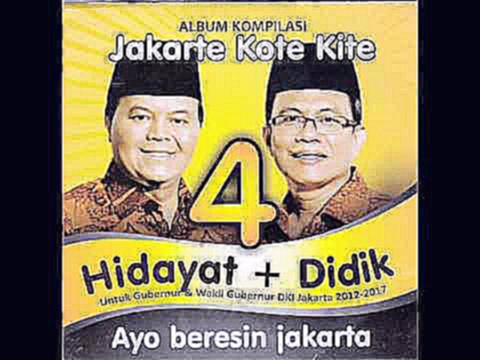 Jakarta Kote Kite.wmv