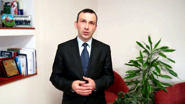 Видеоклип Министерство В.Богуш