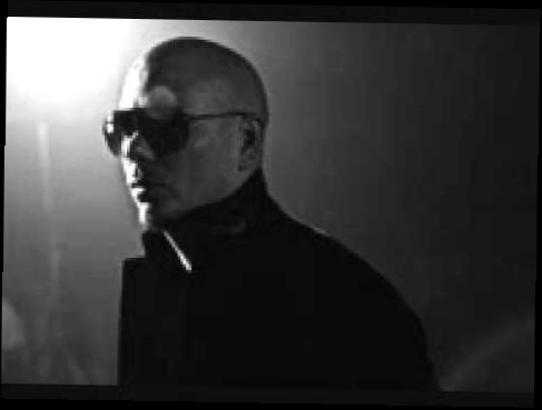 Видеоклип Pitbull ft. Shakira - Get It Started (Official Audio HQ)