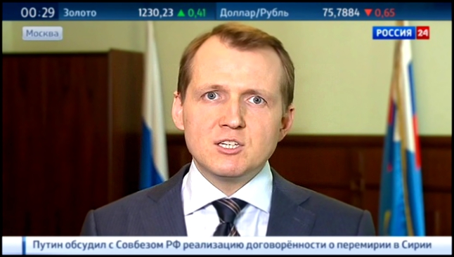 Видеоклип Николай Асаул: с завтрашнего дня будет обеспечено абсолютно свободное движение грузовиков