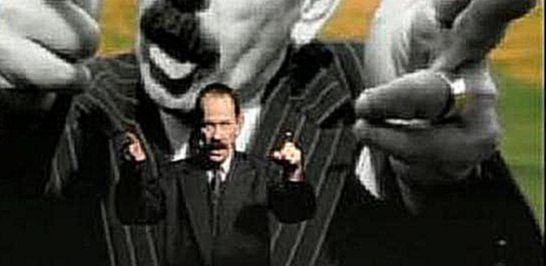 Scatman John - Scatmans world.www.we-online.ru