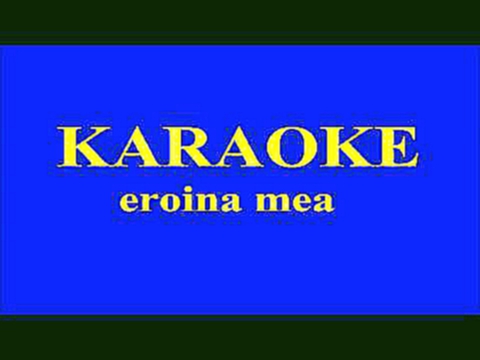 Видеоклип Carla's Dreams - Sub Pielea Mea | KARAOKE