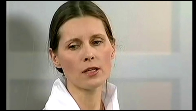 Видеоклип Светлана Копылова - 9 медалей