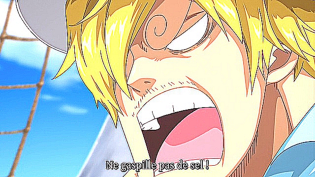 [Kaerizaki-Fansub]_One-Piece_Film_Gold~episode 0~711_ver._[VOSTFR][SD_848x480]