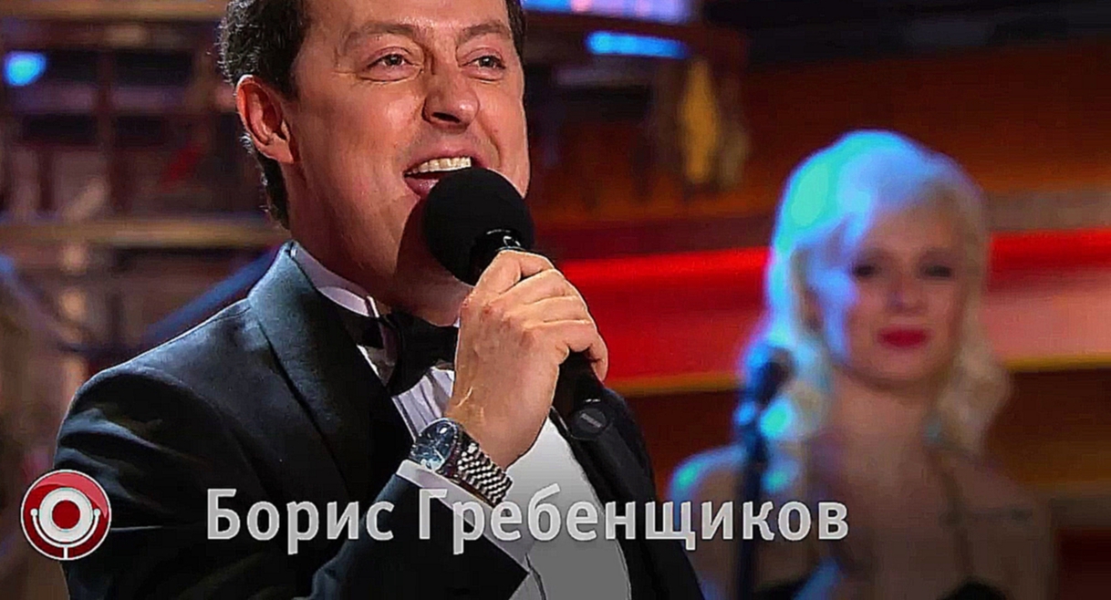 Comedy Club: Станислав Ярушин Валерий Меладзе - Обернитесь
