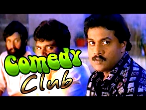 Jabardasth Comedy Club Epi - 5 | Back 2 Back Telugu Ultimate Comedy Scenes