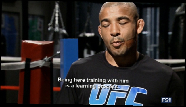 The Ultimate Fighter Season 22 Episode 12