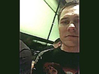 Видеоклип Tiesto ❌ Hardwell ❌ Martin Garrix in Amsterdam (19.10.2016)