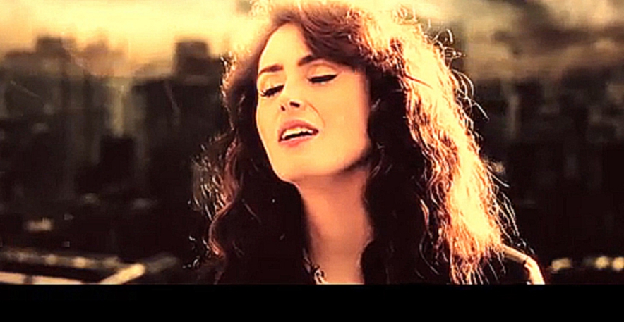 Within Temptation - Whole World is Watching ft. Dave Pirner HD 1080
