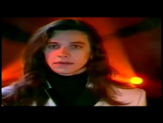 Видеоклип Фристайл - Ах, какая женщина ( 1995 )