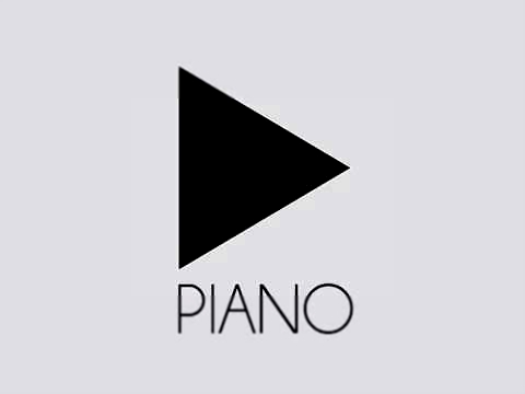 Видеоклип PIANO - Тумани (Пристані, 2014 ЕР)