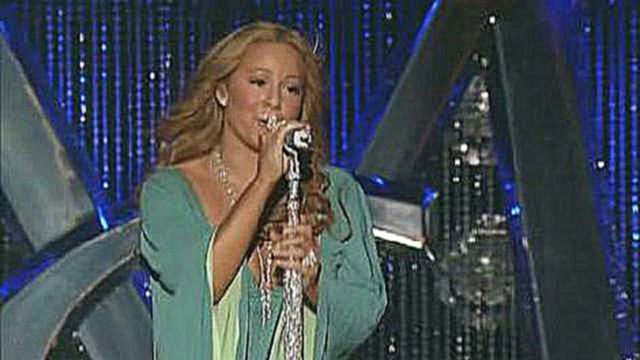 Mariah.Carey-***-.The.Adventures.Of.Mimi.2007.