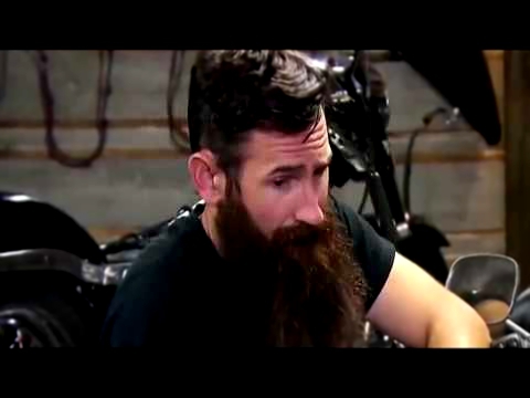Fast N' Loud - Season 7 Episode 5 - Souping up a Super Ford GT 1