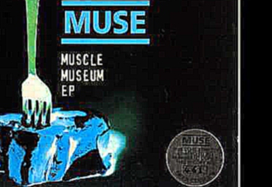 Видеоклип Muse (Muscle Museum EP) - Instant Messenger