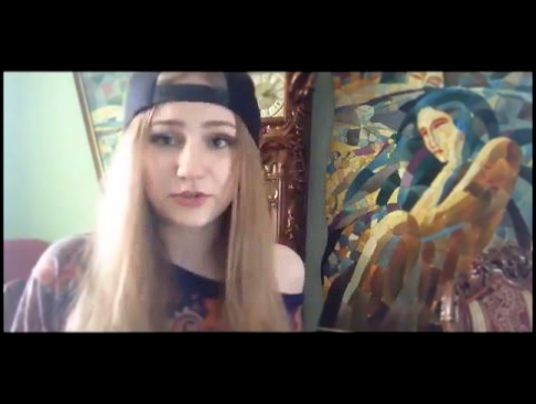 Видеоклип Dragn - Пули готовы для вылета | by Vasilisa