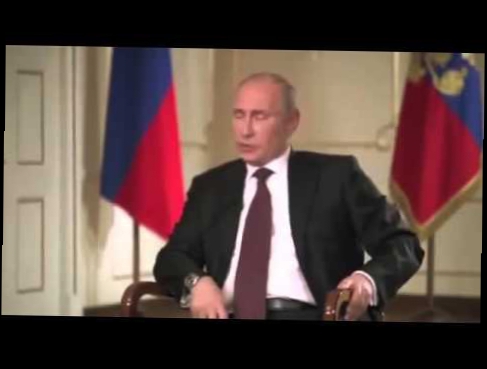 Чем удивил Путин Украину,Новости Украины,России Сегодня 2015