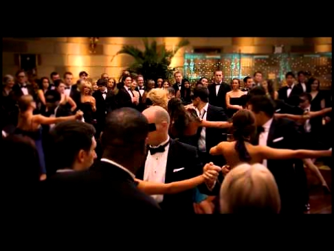Видеоклип Танго из фильма Шаг вперед 3D 2010